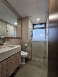 Riverbank @ Fernvale (D28), Condominium #545075161